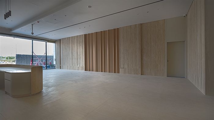OST